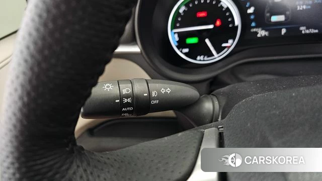 Toyota Sienna 4th Generation id 4687695 из Кореи 22