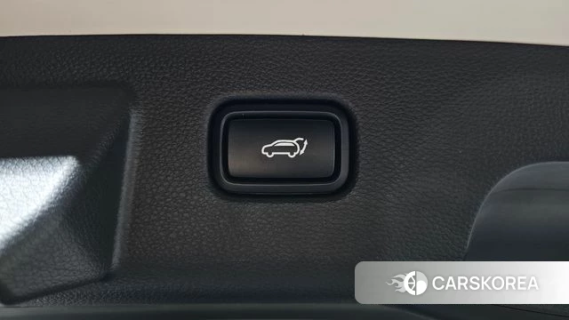 Kia The New Seltos id 4792598 из Кореи 22