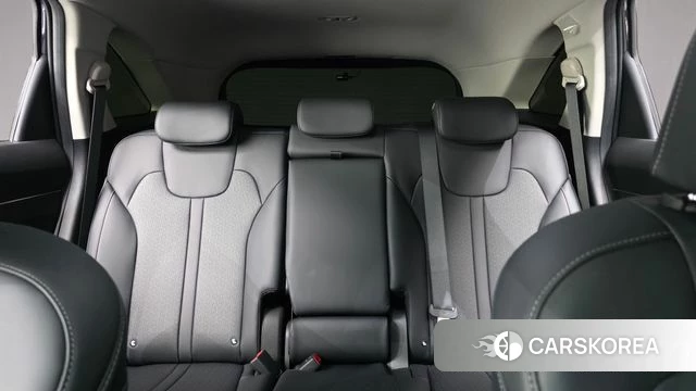 Kia Sorento 4th Generation id 4500188 из Кореи 22