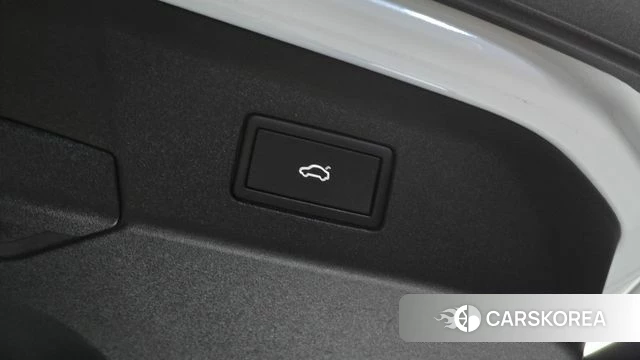 Volkswagen ID.4 id 4631092 из Кореи 22