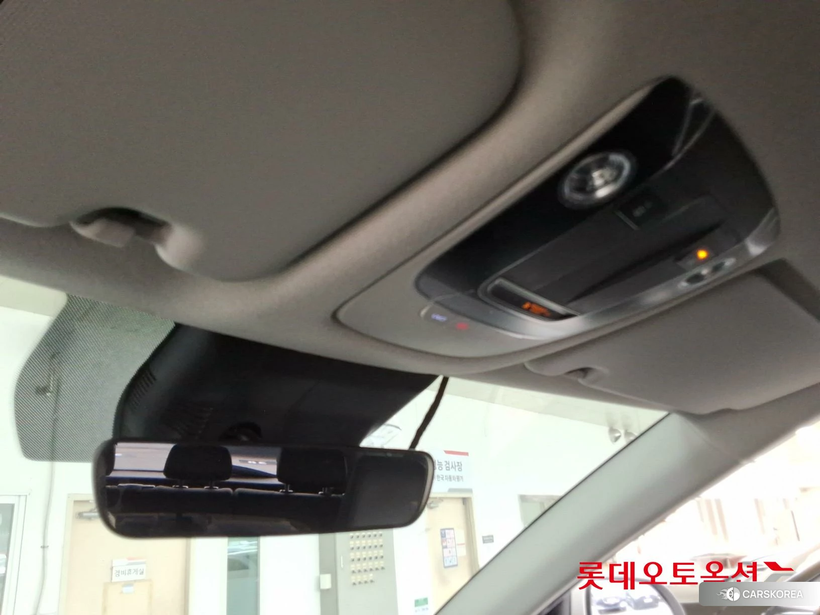 Kia Seltos id 3875768 из Кореи 22