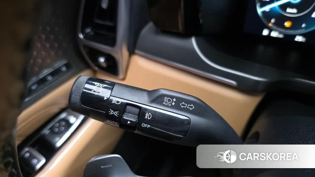 Kia Sorento 4th Generation id 4549908 из Кореи 22