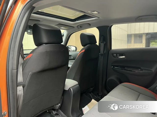 Honda LIFE id 4313483 из Китая 22