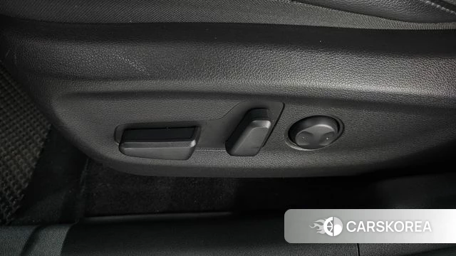 Hyundai Kona Electric id 4614809 из Кореи 22