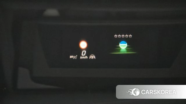 Mercedes-Benz S-Class W223 id 4249810 из Кореи 22