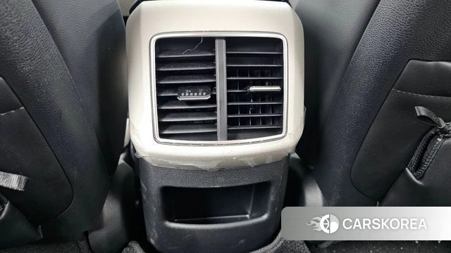 Kia Sportage 5th Generation id 4848119 из Кореи 22