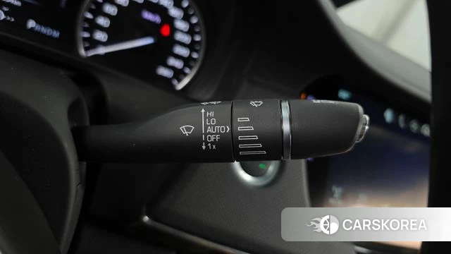 Cadillac CT6 id 4615270 из Кореи 22