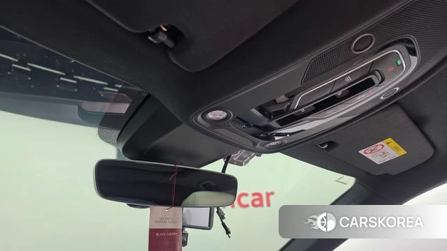 Audi e-Tron id 4444937 из Кореи 22