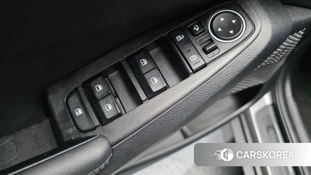 Kia Seltos id 4388842 из Кореи 22