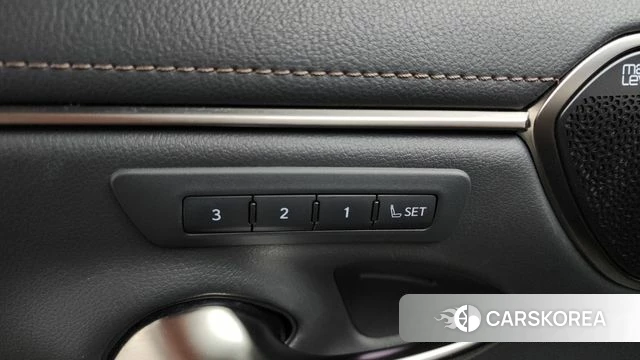 Lexus ES300h 7th generation id 4697269 из Кореи 22