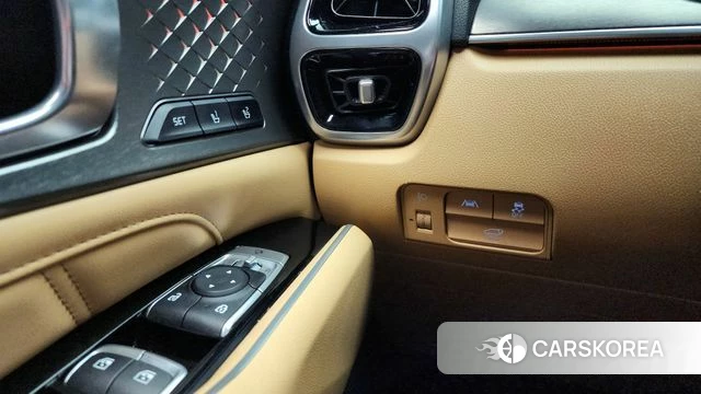 Kia Sorento 4th Generation id 4232361 из Кореи 22