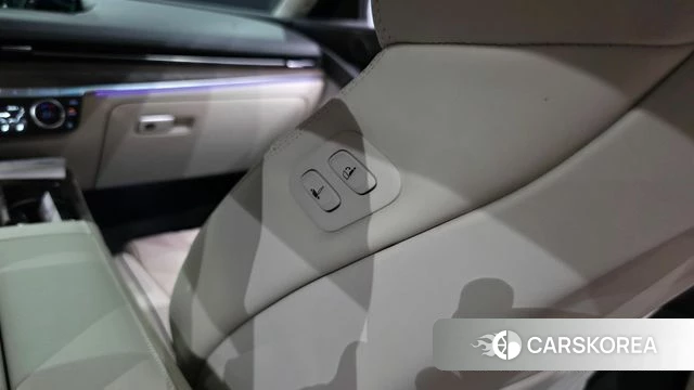 Genesis G80 (RG3) id 4603303 из Кореи 22