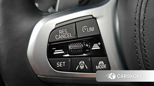BMW 6 Series GT (G32) id 4409103 из Кореи 22