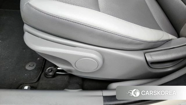 Kia Morning Urban (JA) id 4245216 из Кореи 22