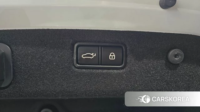 Genesis G70 id 4672365 из Кореи 22