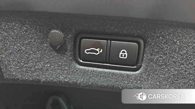 Hyundai The New Grandeur IG id 4267697 из Кореи 22