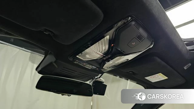 BMW X7 (G07) id 4687345 из Кореи 22