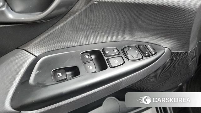Hyundai Veloster (JS) id 4530594 из Кореи 22