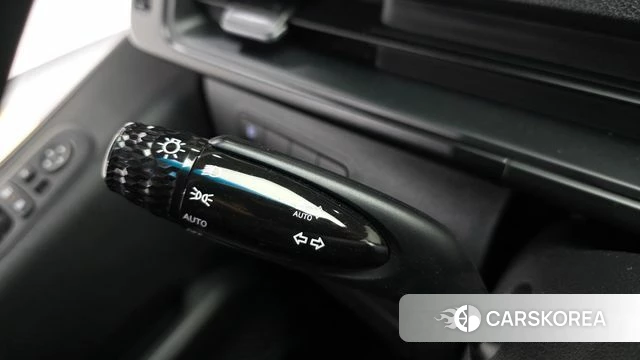 Hyundai Staria id 4280061 из Кореи 22