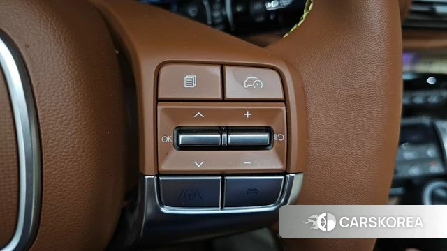 Hyundai The New Casper id 4602137 из Кореи 22