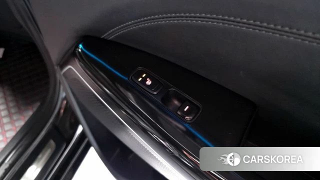 Kia Come New K7 id 4188402 из Кореи 22