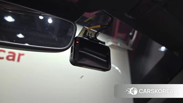 Porsche 718 Boxster id 4187761 из Кореи 22