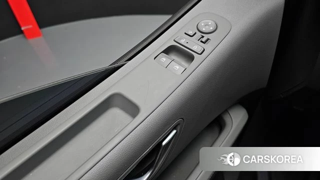 Hyundai Staria id 4185531 из Кореи 22