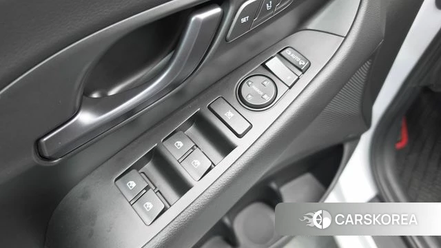 Hyundai i30 (PD) id 4907339 из Кореи 22