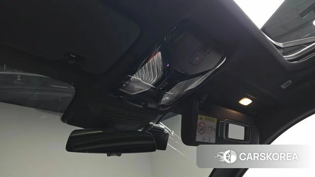 BMW X6 (G06) id 4468797 из Кореи 22