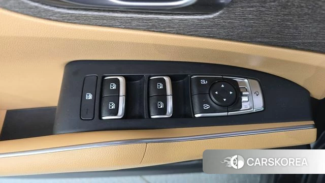 Kia Sorento 4th Generation id 4354811 из Кореи 22