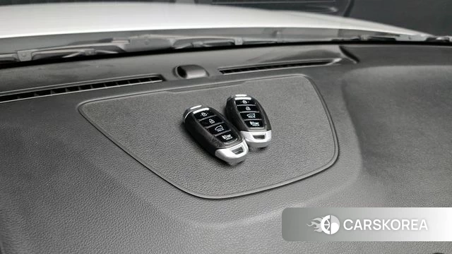 Hyundai Kona Hybrid id 4324964 из Кореи 22