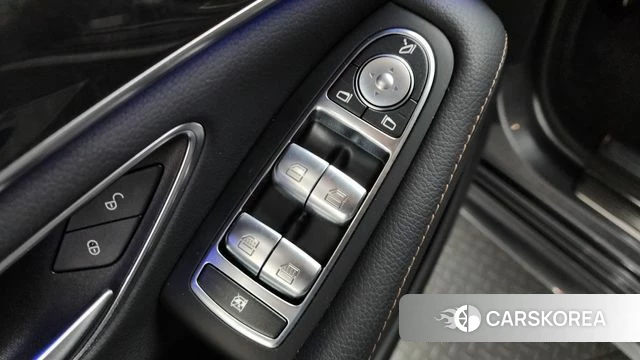 Mercedes-Benz S-Class W222 id 4370958 из Кореи 22