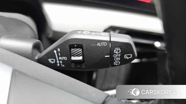 BMW 2 Series Active Tourer (U06) id 4670685 из Кореи 22