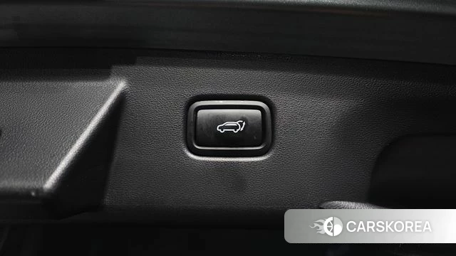 Hyundai Tucson Hybrid (NX4) id 4244329 из Кореи 22