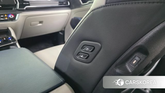 Kia Sportage 5th Generation Hybrid id 4929099 из Кореи 22