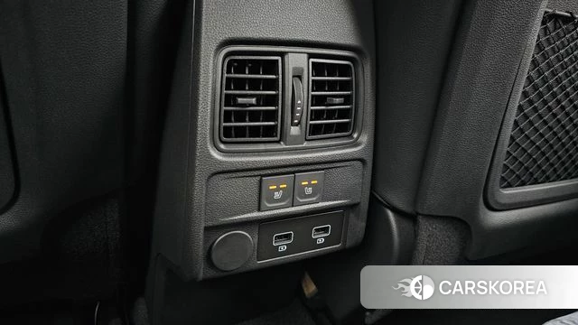 Renault Korea (Samsung) Arcana id 4612085 из Кореи 22