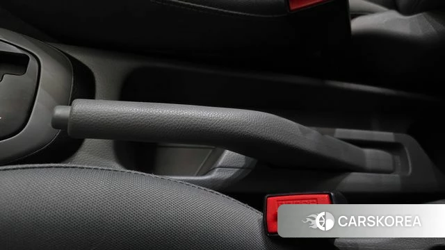 Kia Morning Urban (JA) id 4769938 из Кореи 22