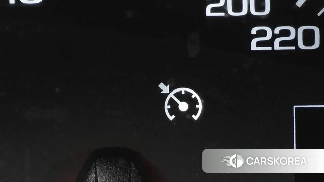 Chevrolet (GM Daewoo) The New Trax id 4390479 из Кореи 22