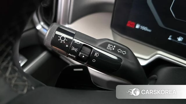 Kia The New Sorento 4th Generation id 4724797 из Кореи 22