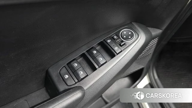 Kia Seltos id 4770043 из Кореи 22