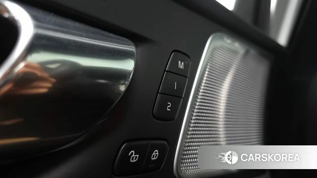Volvo XC60 second Generation id 4285140 из Кореи 22
