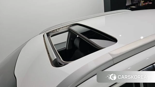 Kia The New Niro id 4557560 из Кореи 22