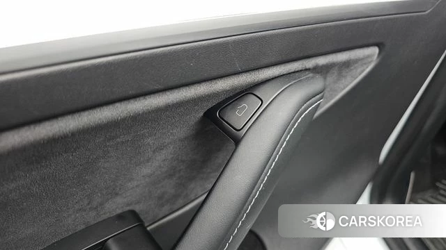 Tesla Model Y id 4408518 из Кореи 22