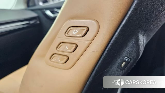 Kia EV6 id 4528454 из Кореи 22
