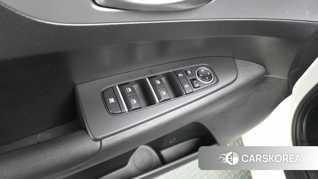 Kia The New K3 2nd generation id 4942924 из Кореи 22
