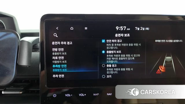 Hyundai Staria id 4534066 из Кореи 22