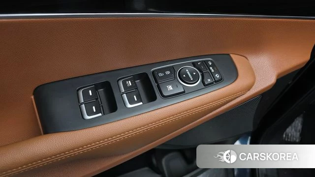 Kia The New Sorento id 4377806 из Кореи 22