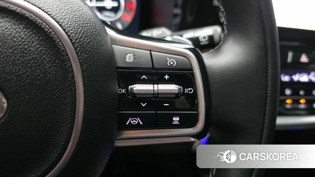 Kia Sorento 4th Generation id 4775326 из Кореи 22
