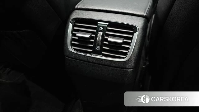 Hyundai Grandeur IG id 4490757 из Кореи 22