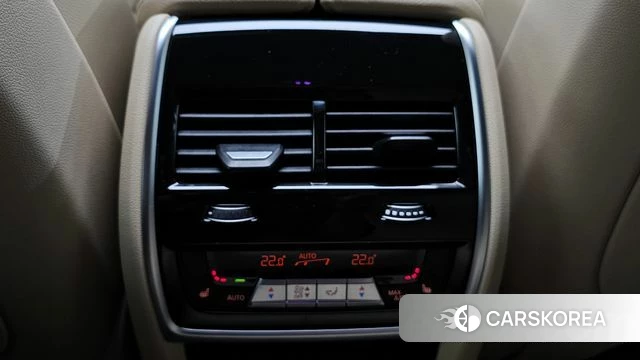 BMW X6 (G06) id 4489795 из Кореи 22